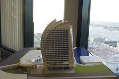 spinnaker
