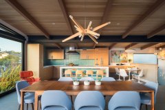 Santa-Cruz-Surf-House-WEB-02
