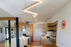 NorCal-Mod