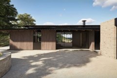 tehama-carmel-architect-entry