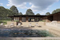 tehama-carmel-architect-pool