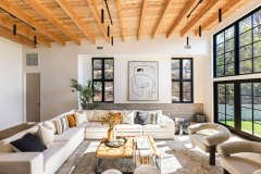 22-web-or-mls-157-ocean-view-ave