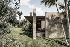MAD-LINEAR-003_23-Photo