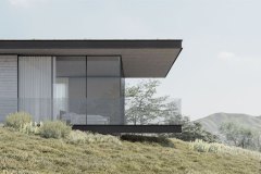 Trabuco-Residence_008