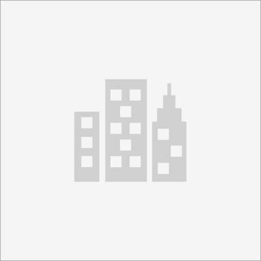 Fuse Architects, Inc