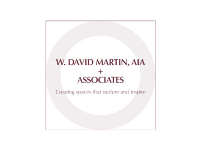 Martin – William David Martin & Assoc.