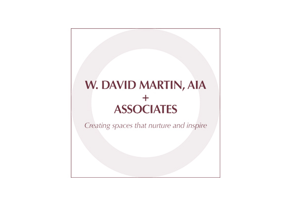 Martin – William David Martin & Assoc.
