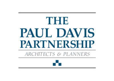 Davis – The Paul Davis Partnership, LLP