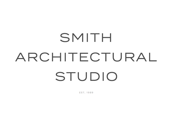 Smith Architectural Studio