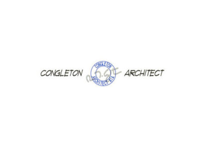 Congleton Architect