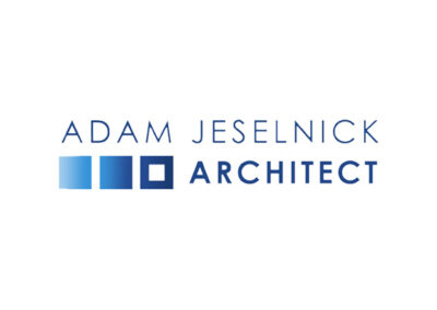 Jeselnick – Adam Jeselnick Architect