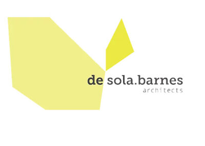 Desola.barnes architects