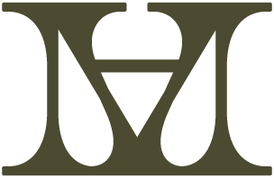 MAAD Merritt Amanti Architecture & Design, Inc.