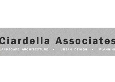 Ciardella Associates