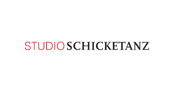 Studio Schicketanz, Inc.