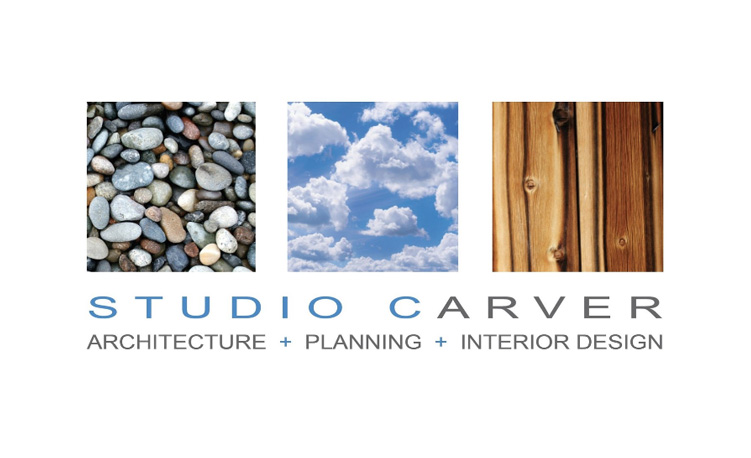 Carver-Studio Carver Architects, Inc.