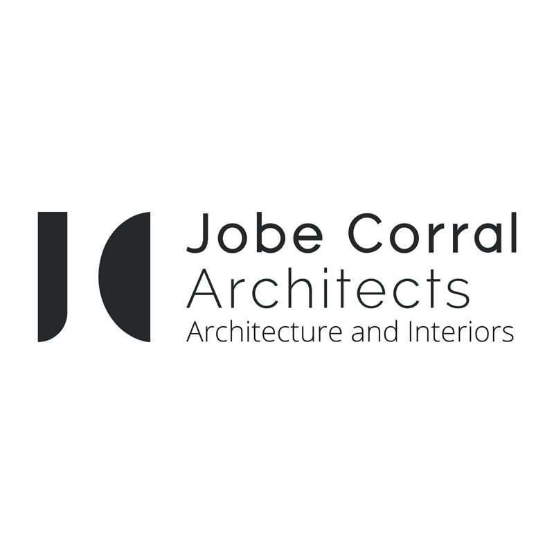 Jobe Corral Architects