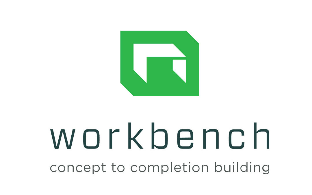 Workbench
