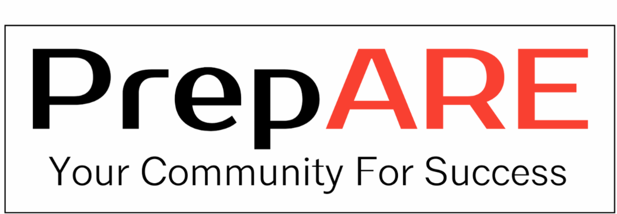 PrepARE