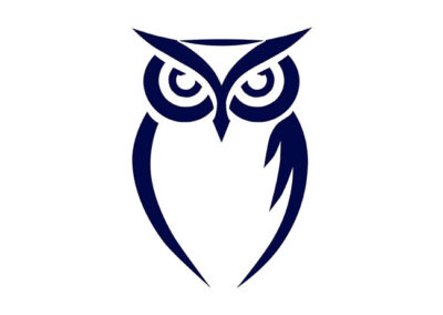 Adam J. French, AIA, NCARB