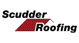 Scudder Roofing