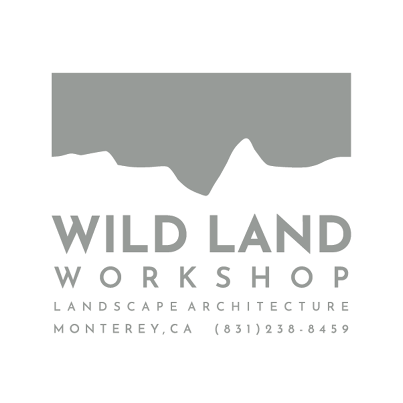 Wildland Workshop