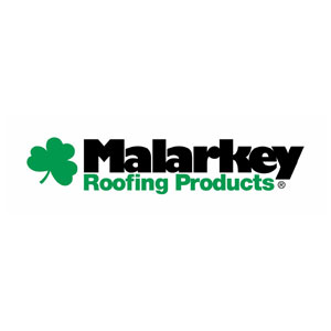 Malarkey Roofing
