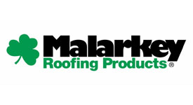Scudder Roofing